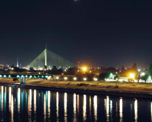 beograd-sava-noc-most-ada
