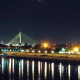 beograd-sava-noc-most-ada