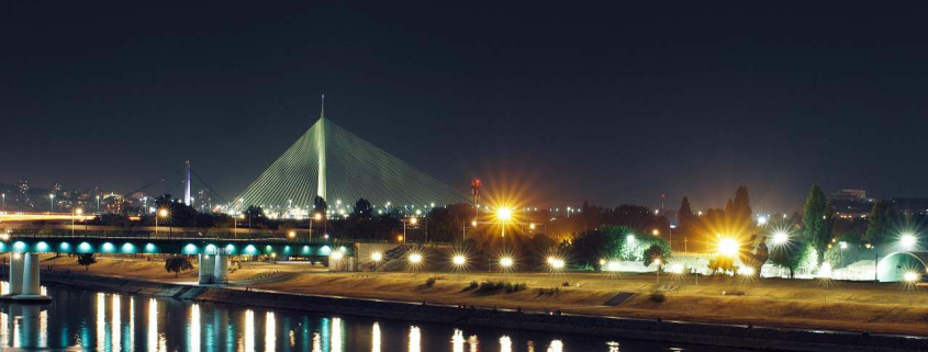 beograd-sava-noc-most-ada