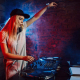 dj-devojka-klub-mikseta