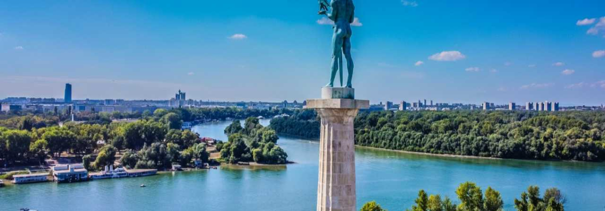 spomenik-rekla-kalemegdan