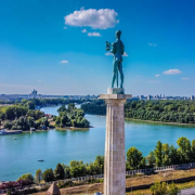 spomenik-rekla-kalemegdan