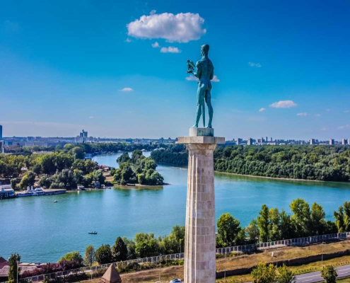spomenik-rekla-kalemegdan