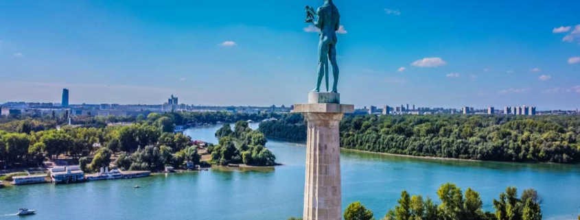 spomenik-rekla-kalemegdan