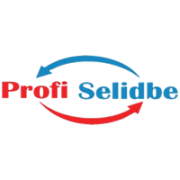 profi-selidbe-beograd-favicon