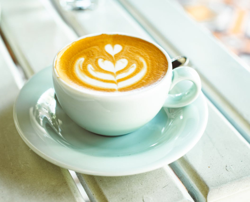 kafa-soljica