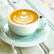 kafa-soljica