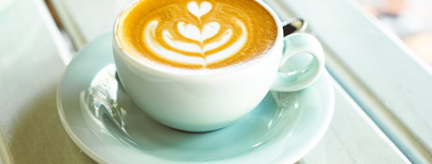 kafa-soljica