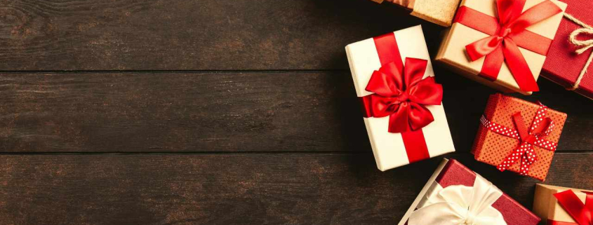 pokloni
