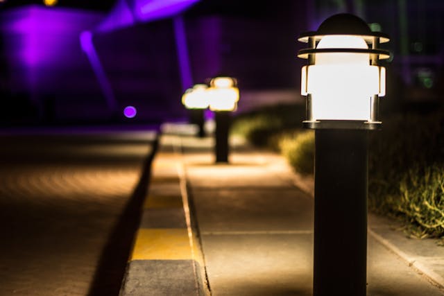 lampe-basta