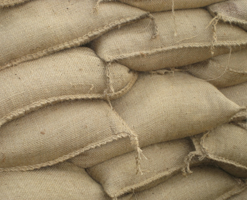 dzakovi