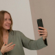 koristite-mobilni-telefon-za-zabavu
