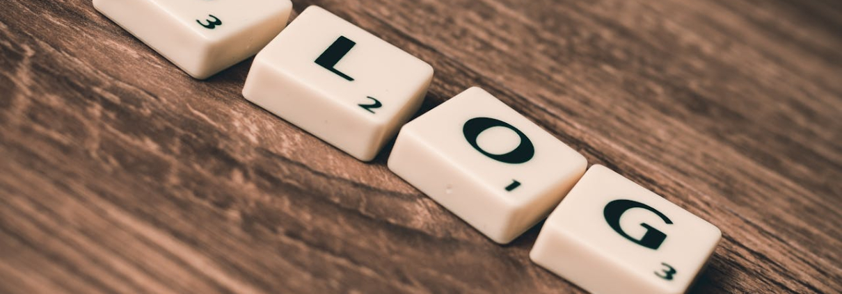 slova-blog