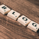 slova-blog