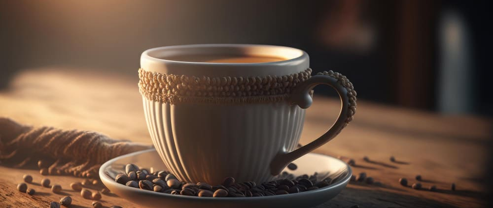 solja kafe