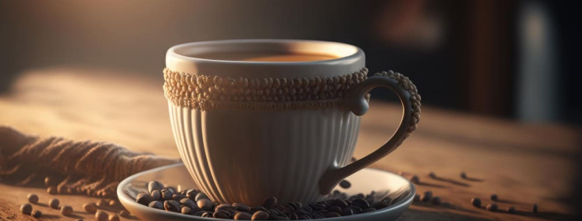 solja kafe
