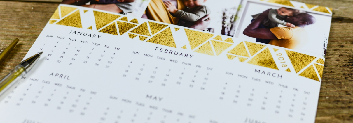 kalendar-fotografije-para