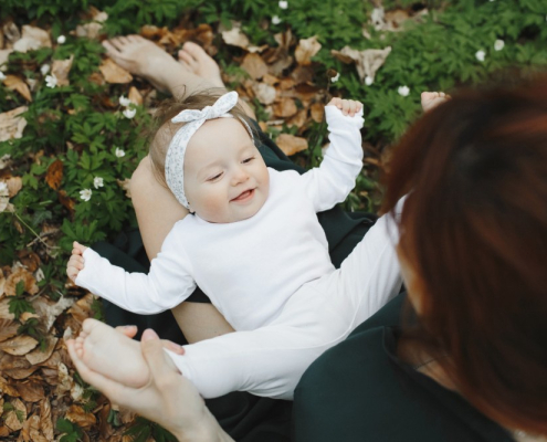 beba-mama