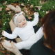 beba-mama