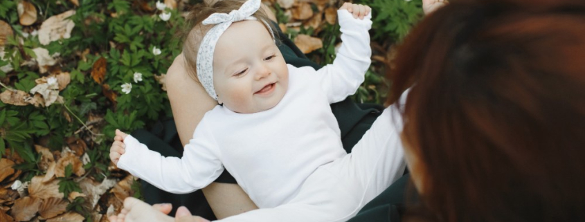 beba-mama