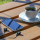 solja-kafa-mobilni-slusalice (1)